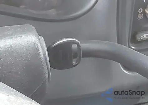 2005 Chevrolet Silverado 1500 Ls from USA, damaged, VIN 2GCEC19T751354156